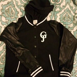 Guess jacket